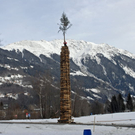 _DSC01520001_1.JPG