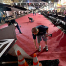ABD0009-20130221.jpg