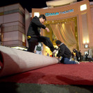 ABD0010-20130221.jpg