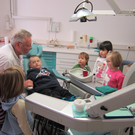 Bild 080.jpg