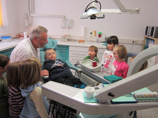 Bild 080.jpg