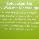 02 Abenteuer Wohnen.JPG