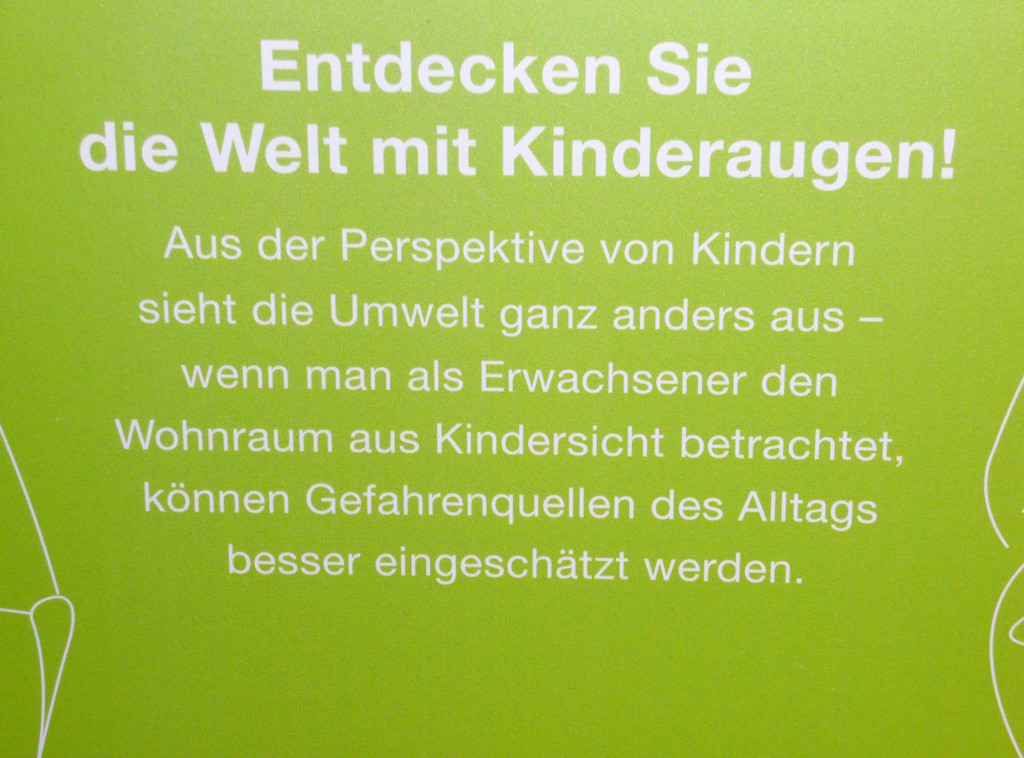 02 Abenteuer Wohnen.JPG