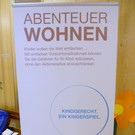 23 Plakat Abenteuer Wohnen.JPG