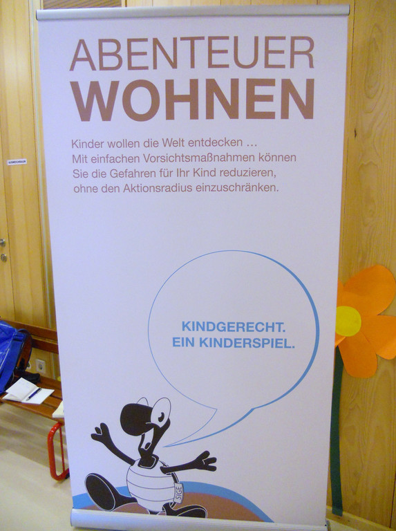 23 Plakat Abenteuer Wohnen.JPG