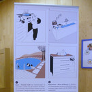 24 Plakat Abenteuer Wohnen.JPG