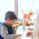 40 Kinder lernen im Spiel Was ist richtig_ was ist falsch.JPG