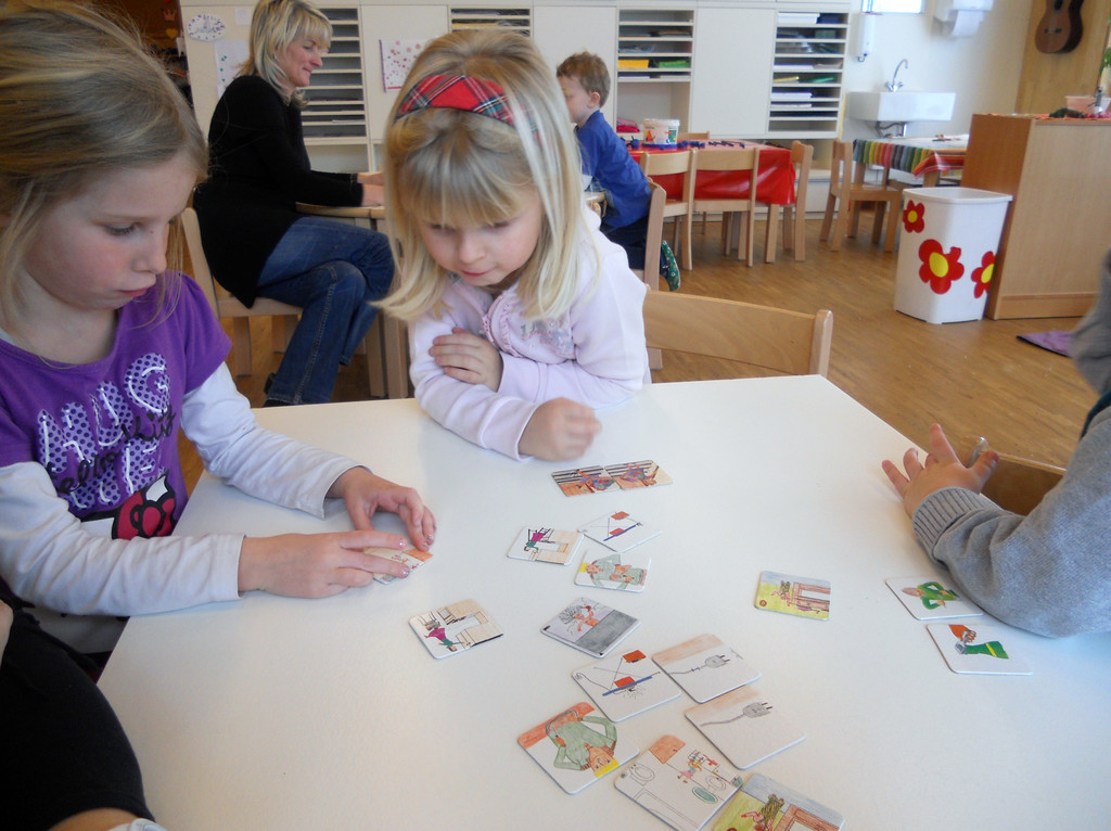 41 Was ist richtig_ was ist falsch.JPG