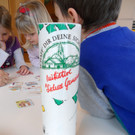 42 Spiel der Initiative Sichere Gemeinde.JPG