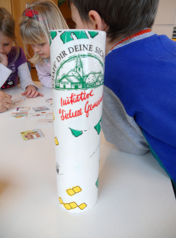 42 Spiel der Initiative Sichere Gemeinde.JPG