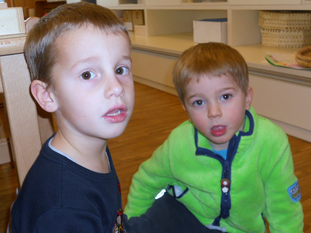 49 Linus und Timo.JPG