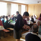 Patrozinium nenzing 3N.jpg