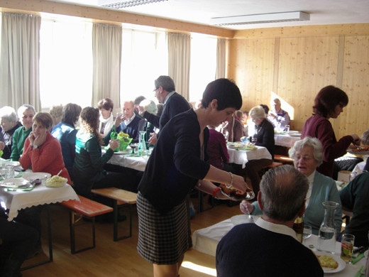 Patrozinium nenzing 3N.jpg
