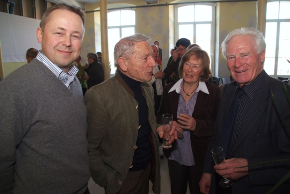 DSCF9590.JPG