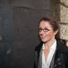 UAusschussRathgeber2102201303.jpg