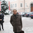 UAusschussRathgeber2102201301.jpg