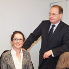 UAusschussRathgeber2102201306.jpg