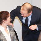 UAusschussRathgeber2102201307.jpg