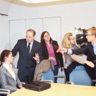 UAusschussRathgeber2102201309.jpg