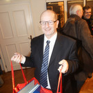 UAusschussRathgeber2102201310.jpg