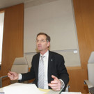 UAusschussRathgeber2102201311.jpg