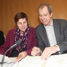 UAusschussRathgeber2102201313.jpg