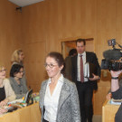 UAusschussRathgeber2102201314.jpg