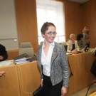 UAusschussRathgeber2102201315.jpg