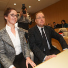 UAusschussRathgeber2102201316.jpg