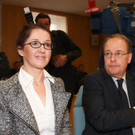 UAusschussRathgeber2102201317.jpg