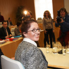 UAusschussRathgeber2102201318.jpg