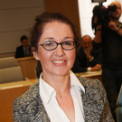 UAusschussRathgeber2102201319.jpg