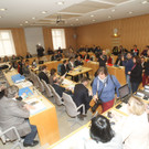 UAusschussRathgeber2102201320.jpg