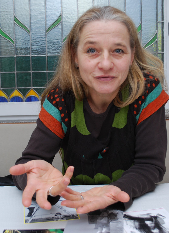 B-DSC_0010a Elke Riedmann erz__hlt aus ihrem Leben.jpg