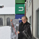 B-DSC_0002a-1 Elke Riedmann zeigt ihr neues St__ck_ Das ganz normale Leben__ am 1_ und 2_ M__rz in der inatura in Dornbirn .jpg