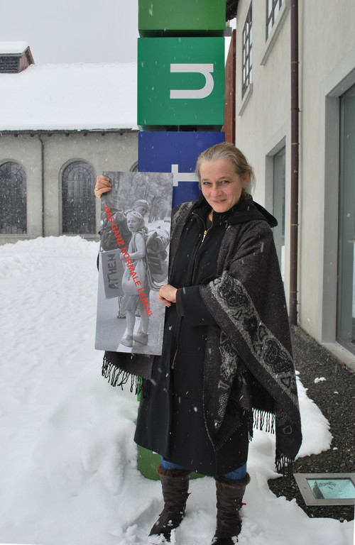 B-DSC_0002a-1 Elke Riedmann zeigt ihr neues St__ck_ Das ganz normale Leben__ am 1_ und 2_ M__rz in der inatura in Dornbirn .jpg
