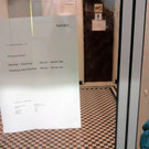SNC02451.jpg