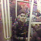 Das gesuchte Burschen-Trio (Überfall auf Zwölfjährigen in Wien-Mariahilf)