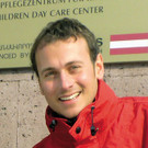 01_DanielZadra.JPG