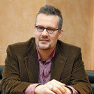 09_ThomasSchmidinger.jpg