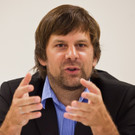 12_StefanKoch.jpg