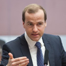 13_ThomasWinsauer.jpg