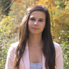 16_AndreaHager.jpg