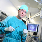21_AndreasBerger.jpg