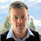 26_PeterMetzler.jpg