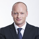 30_RonnyHollenstein.jpg