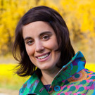 31_JuliaWeger.jpg