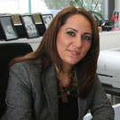 32_AyseguelCetinkaya.JPG