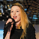 34_LisaAberer.jpg