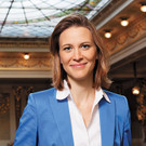 35_ElisabethHirschbichler.jpg